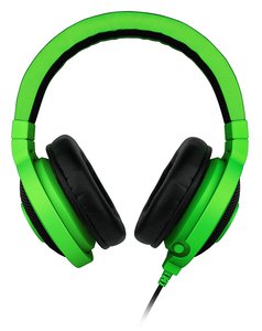 Razer Kraken Neon