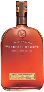 Woodford Reserve