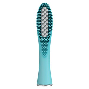 FOREO ISSA™ MINT HYBRID REPLACEMENT BRUSH HEAD