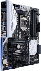 ASUS Prime Z270-A