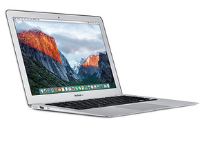 MacBook Air 13'