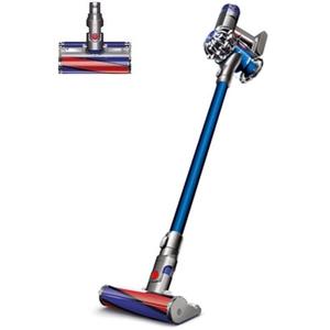 Пылесос Dyson V6 Fluffy