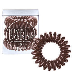 Резинка для волос Invisibobble