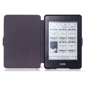 Чехол для Kindle Paperwhite