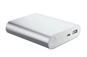 PowerBank для телефона ЛЮБОЙ