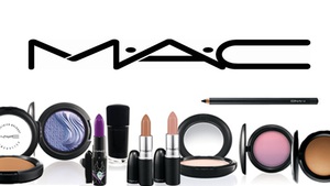 Сертификат в MAC