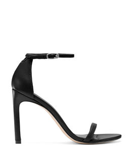 Stuart Weitzman Nudistsong