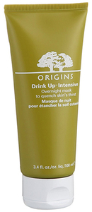 Ночная маска для лица Origins Drink Up Intensive Overnight Mask