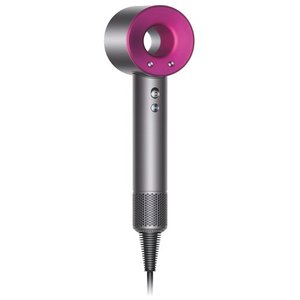 Фен Dyson Supersonic