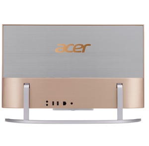 Моноблок Acer C24-760