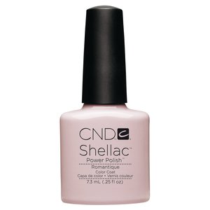 CND Romantique