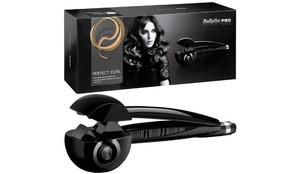 BaByliss