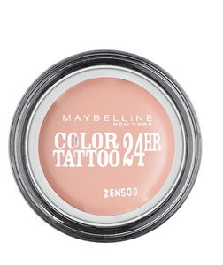 Maybelline Color Tattoo