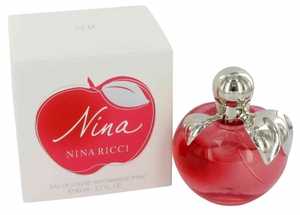 nina ricci