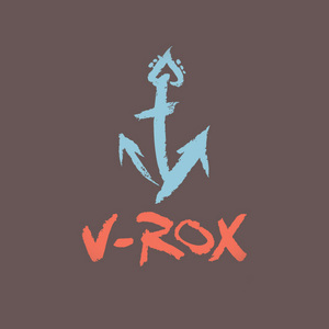 V-ROX