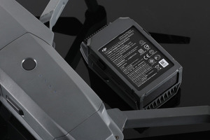 Mavic - Intelligent Flight Battery