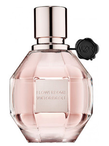 Flowerbomb Viktor&Rolf