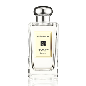 Jo Malone English Pear And Freesia Cologne