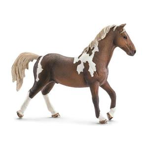 фигурки животных Schleich или Collecta