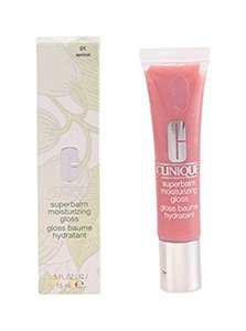 Блеск для губ Clinique Superbalm Moisturizing Gloss