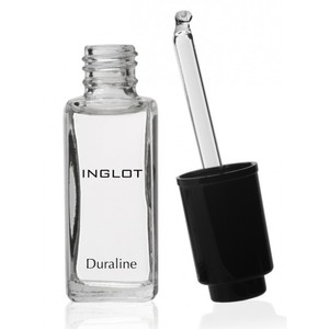 СРЕДСТВО ДЛЯ РАЗВЕДЕНИЯ ТЕНЕЙ DURALINE INGLOT