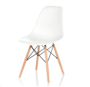 Стул EAMES