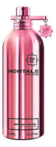 MONTALE ROSES MUSK