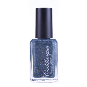 Лак для ногтей Cadillacquer Polly