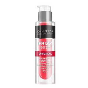 JOHN FRIEDA Frizz Ease Оригинальная сыворотка 6 в 1 для непослушных волос