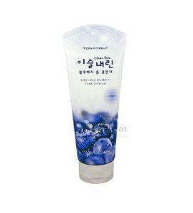 Средство для умывания от Tony Moly