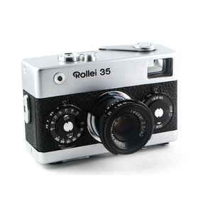 Rollei 35