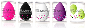 Beautyblender