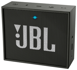 JBL GO