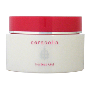 Meishoku Ceracolla Perfect Gel