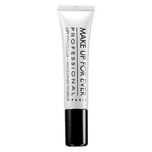 Make up for ever lift concealer оттенок #3