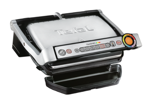 Tefal Optigrill+