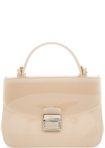 furla candy bag