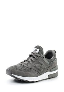 Кроссовки New Balance