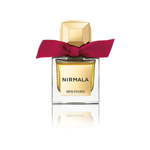 Molinard Nirmala Eau de Parfum