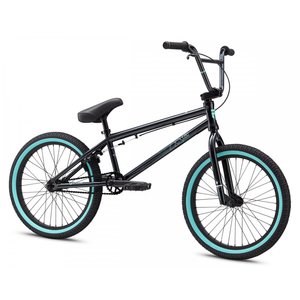 BMX