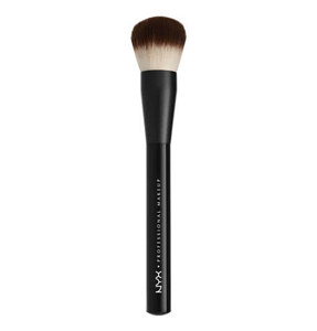 NYX PRO BRUSH - MULTI PURP BUFFING 03