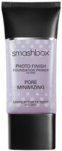 ПРАЙМЕР ДЛЯ ЛИЦА PHOTO FINISH PORE MINIMIZING