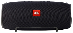 JBL Xtreme