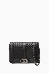 Rebecca Minkoff crossbody bag