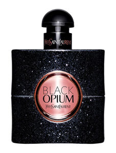 Yves Saint Laurent Black Opium EDP