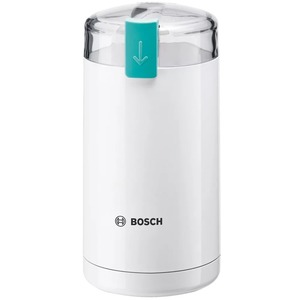 Кофемолка Bosch MKM 6000/6003