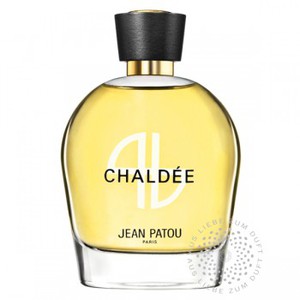 Jean Patou - Chaldée