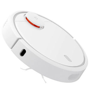 Xiaomi Mi Robot Vacuum Cleaner White