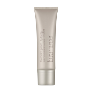 Laura Mercier Foundation Primer Hydrating