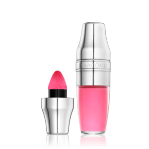 Lancome Juicy Shaker